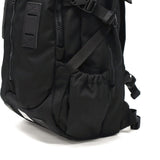 エフシーイー リュック メンズ レディース F/CE. バッグ カジュアル おしゃれ 軽量 軽い A4 コーデュラ 33L PC デイパック バックパック トラベルバックパック 旅行 FCE 950 TRAVEL BP FNI30251B0001