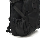 エフシーイー リュック メンズ レディース F/CE. バッグ カジュアル おしゃれ 軽量 軽い A4 コーデュラ 33L PC デイパック バックパック トラベルバックパック 旅行 FCE 950 TRAVEL BP FNI30251B0001