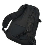 エフシーイー リュック メンズ レディース F/CE. バッグ カジュアル おしゃれ 軽量 軽い A4 コーデュラ 33L PC デイパック バックパック トラベルバックパック 旅行 FCE 950 TRAVEL BP FNI30251B0001