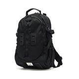 エフシーイー リュック メンズ レディース F/CE. バッグ カジュアル おしゃれ 軽量 軽い B5 コーデュラ 28L PC デイパック バックパック トラベルバックパック 旅行 FCE 950 TRAVEL BP S FNI30251B0002