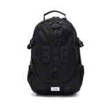 エフシーイー リュック メンズ レディース F/CE. バッグ カジュアル おしゃれ 軽量 軽い B5 コーデュラ 28L PC デイパック バックパック トラベルバックパック 旅行 FCE 950 TRAVEL BP S FNI30251B0002