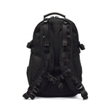 エフシーイー リュック メンズ レディース F/CE. バッグ カジュアル おしゃれ 軽量 軽い B5 コーデュラ 28L PC デイパック バックパック トラベルバックパック 旅行 FCE 950 TRAVEL BP S FNI30251B0002