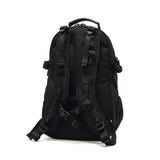 エフシーイー リュック メンズ レディース F/CE. バッグ カジュアル おしゃれ 軽量 軽い B5 コーデュラ 28L PC デイパック バックパック トラベルバックパック 旅行 FCE 950 TRAVEL BP S FNI30251B0002