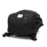 エフシーイー リュック メンズ レディース F/CE. バッグ カジュアル おしゃれ 軽量 軽い B5 コーデュラ 28L PC デイパック バックパック トラベルバックパック 旅行 FCE 950 TRAVEL BP S FNI30251B0002