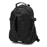 エフシーイー リュック メンズ レディース F/CE. バッグ カジュアル おしゃれ 軽量 軽い B5 コーデュラ 28L PC デイパック バックパック トラベルバックパック 旅行 FCE 950 TRAVEL BP S FNI30251B0002