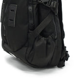 エフシーイー リュック メンズ レディース F/CE. バッグ カジュアル おしゃれ 軽量 軽い B5 コーデュラ 28L PC デイパック バックパック トラベルバックパック 旅行 FCE 950 TRAVEL BP S FNI30251B0002