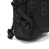 エフシーイー リュック メンズ レディース F/CE. バッグ カジュアル おしゃれ 軽量 軽い B5 コーデュラ 28L PC デイパック バックパック トラベルバックパック 旅行 FCE 950 TRAVEL BP S FNI30251B0002