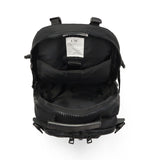 エフシーイー リュック メンズ レディース F/CE. バッグ カジュアル おしゃれ 軽量 軽い B5 コーデュラ 28L PC デイパック バックパック トラベルバックパック 旅行 FCE 950 TRAVEL BP S FNI30251B0002