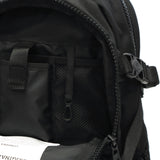 エフシーイー リュック メンズ レディース F/CE. バッグ カジュアル おしゃれ 軽量 軽い B5 コーデュラ 28L PC デイパック バックパック トラベルバックパック 旅行 FCE 950 TRAVEL BP S FNI30251B0002