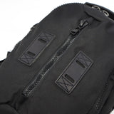 エフシーイー リュック メンズ レディース F/CE. バッグ カジュアル おしゃれ 軽量 軽い B5 コーデュラ 28L PC デイパック バックパック トラベルバックパック 旅行 FCE 950 TRAVEL BP S FNI30251B0002