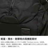 エフシーイー リュック メンズ レディース バックパック 大容量 F/CE. ブランド おしゃれ リュックサック 2層 軽量 PC収納 15インチ A4 B4 33L 撥水 ナイロン FCE 420 re/cor TRAVEL BP 2.0 FCD30262B0003