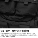 エフシーイー リュック メンズ レディース バックパック 大容量 F/CE. ブランド おしゃれ リュックサック 2層 軽量 PC収納 15インチ A4 B4 28L 撥水 ナイロン FCE 420 re/cor TACTICAL BP 2.0 FCD30262B0002