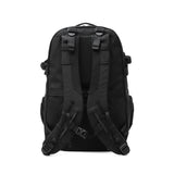 エフシーイー リュック メンズ レディース バックパック 大容量 F/CE. ブランド おしゃれ リュックサック 2層 軽量 PC収納 15インチ A4 B4 28L 撥水 ナイロン FCE 420 re/cor TACTICAL BP 2.0 FCD30262B0002