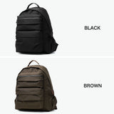 エフシーイー リュック メンズ レディース バックパック F/CE. ブランド おしゃれ 軽量 撥水 大容量 PC収納 リュックサック ナイロン かっこいい FCE A4 B4 23L 420 re/cor TECHNICAL DAY PACK 2.0 FCD36262B0004