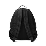 エフシーイー リュック メンズ レディース バックパック F/CE. ブランド おしゃれ 軽量 撥水 大容量 PC収納 リュックサック ナイロン かっこいい FCE A4 B4 23L 420 re/cor TECHNICAL DAY PACK 2.0 FCD36262B0004