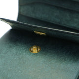 フラソリティ 財布 二つ折り財布 メンズ レディース ミニ コンパクト サイフ Flathority 本革 レザー 二つ折 ブランド 日本製 ミニマル プエブロレザー プエブロ ミニ財布 牛革 革 Land Mini wallet FP-511