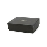 フラソリティ 財布 二つ折り財布 メンズ レディース ミニ コンパクト サイフ Flathority 本革 レザー 二つ折 ブランド 日本製 ミニマル プエブロレザー プエブロ ミニ財布 牛革 革 Land Mini wallet FP-511