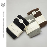 ファルケ タイツ レディース 黒 ブラック FALKE ファミリータイツ レッグウェア コットン 綿 快適 フィット 立体的 おしゃれ 防寒 冷え対策 暖かい ブランド 大人 無地 透けない 機能性 丈夫 FAMILY TIGHTS 48790