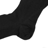 ファルケ タイツ レディース 黒 ブラック FALKE ファミリータイツ レッグウェア コットン 綿 快適 フィット 立体的 おしゃれ 防寒 冷え対策 暖かい ブランド 大人 無地 透けない 機能性 丈夫 FAMILY TIGHTS 48790