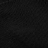 ファルケ タイツ レディース 黒 ブラック FALKE ファミリータイツ レッグウェア コットン 綿 快適 フィット 立体的 おしゃれ 防寒 冷え対策 暖かい ブランド 大人 無地 透けない 機能性 丈夫 FAMILY TIGHTS 48790