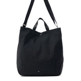 【正規取扱店】 Filer トートバッグ ショルダーバッグ メンズ レディース 大きめ 大容量 ブランド 斜めがけバッグ A4 フィレール バッグ カジュアル 軽量 撥水 ナイロン 2WAY B4 日本製 SIWA 2WAYTOTE OK-043