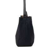 【正規取扱店】 Filer トートバッグ ショルダーバッグ メンズ レディース 大きめ 大容量 ブランド 斜めがけバッグ A4 フィレール バッグ カジュアル 軽量 撥水 ナイロン 2WAY B4 日本製 SIWA 2WAYTOTE OK-043