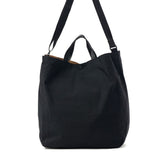 【正規取扱店】 Filer トートバッグ ショルダーバッグ メンズ レディース 大きめ 大容量 ブランド 斜めがけバッグ A4 フィレール バッグ カジュアル 軽量 撥水 ナイロン 2WAY B4 日本製 SIWA 2WAYTOTE OK-043