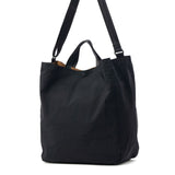 【正規取扱店】 Filer トートバッグ ショルダーバッグ メンズ レディース 大きめ 大容量 ブランド 斜めがけバッグ A4 フィレール バッグ カジュアル 軽量 撥水 ナイロン 2WAY B4 日本製 SIWA 2WAYTOTE OK-043