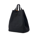 【正規取扱店】 Filer トートバッグ ショルダーバッグ メンズ レディース 大きめ 大容量 ブランド 斜めがけバッグ A4 フィレール バッグ カジュアル 軽量 撥水 ナイロン 2WAY B4 日本製 SIWA 2WAYTOTE OK-043