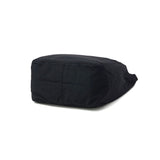 【正規取扱店】 Filer トートバッグ ショルダーバッグ メンズ レディース 大きめ 大容量 ブランド 斜めがけバッグ A4 フィレール バッグ カジュアル 軽量 撥水 ナイロン 2WAY B4 日本製 SIWA 2WAYTOTE OK-043