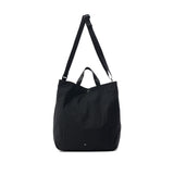 【正規取扱店】 Filer トートバッグ ショルダーバッグ メンズ レディース 大きめ 大容量 ブランド 斜めがけバッグ A4 フィレール バッグ カジュアル 軽量 撥水 ナイロン 2WAY B4 日本製 SIWA 2WAYTOTE OK-043