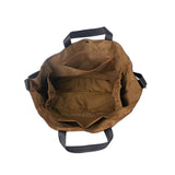 【正規取扱店】 Filer トートバッグ ショルダーバッグ メンズ レディース 大きめ 大容量 ブランド 斜めがけバッグ A4 フィレール バッグ カジュアル 軽量 撥水 ナイロン 2WAY B4 日本製 SIWA 2WAYTOTE OK-043