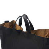 【正規取扱店】 Filer トートバッグ ショルダーバッグ メンズ レディース 大きめ 大容量 ブランド 斜めがけバッグ A4 フィレール バッグ カジュアル 軽量 撥水 ナイロン 2WAY B4 日本製 SIWA 2WAYTOTE OK-043