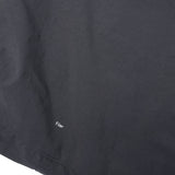 【正規取扱店】 Filer トートバッグ ショルダーバッグ メンズ レディース 大きめ 大容量 ブランド 斜めがけバッグ A4 フィレール バッグ カジュアル 軽量 撥水 ナイロン 2WAY B4 日本製 SIWA 2WAYTOTE OK-043