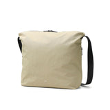 【正規取扱店】 Filer ショルダーバッグ メンズ レディース ブランド 斜めがけバッグ A4 フィレール バッグ カジュアル 軽い 軽量 撥水 ナイロン 斜めがけ 大人 おしゃれ 横 日本製 SIWA SHOULDER OG-008