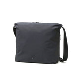 【正規取扱店】 Filer ショルダーバッグ メンズ レディース ブランド 斜めがけバッグ A4 フィレール バッグ カジュアル 軽い 軽量 撥水 ナイロン 斜めがけ 大人 おしゃれ 横 日本製 SIWA SHOULDER OG-008