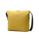 【正規取扱店】 Filer ショルダーバッグ メンズ レディース ブランド 斜めがけバッグ A4 フィレール バッグ カジュアル 軽い 軽量 撥水 ナイロン 斜めがけ 大人 おしゃれ 横 日本製 SIWA SHOULDER OG-008