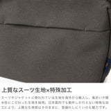 【正規取扱店】 Filer ショルダーバッグ メンズ レディース フィレール ブランド 斜めがけ ショルダー バッグ 撥水 軽量 大人 横型 おしゃれ カジュアル シンプル A5 TOROPICAL SHOULDER NO-006