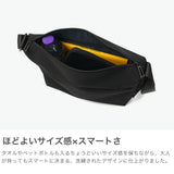【正規取扱店】 Filer ショルダーバッグ メンズ レディース フィレール ブランド 斜めがけ ショルダー バッグ 撥水 軽量 大人 横型 おしゃれ カジュアル シンプル A5 TOROPICAL SHOULDER NO-006