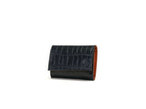 【正規品1年保証】 フェリージ 名刺入れ メンズ レディース ブランド Felisi 本革 革 牛革 レザー カードケース カード入れ カード 名刺 コンパクト スリム シンプル 無地 おしゃれ STORICO SA SERIES 450/SA
