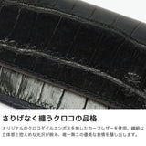 【正規品1年保証】 フェリージ 名刺入れ メンズ レディース ブランド Felisi 本革 革 牛革 レザー カードケース カード入れ カード 名刺 コンパクト スリム シンプル 無地 おしゃれ STORICO SA SERIES 450/SA