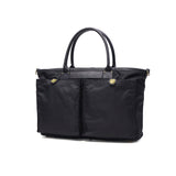 【正規品1年保証】 フェリージ トートバッグ メンズ レディース 大きめ ファスナー付き A4 B4 布 Felisi バッグ ビジネスバッグ トート 通勤 ブランド ナイロン レザー 横 ヘルメットバッグ DS Series 22/18/DS