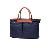 【正規品1年保証】 フェリージ トートバッグ メンズ レディース 大きめ ファスナー付き A4 B4 布 Felisi バッグ ビジネスバッグ トート 通勤 ブランド ナイロン レザー 横 ヘルメットバッグ DS Series 22/18/DS