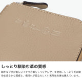 【正規品1年保証】 フェリージ 二つ折り財布 財布 メンズ レディース ブランド Felisi コンパクト 薄型 薄い ミニ財布 二つ折り 二つ折 本革 革 レザー おしゃれ 小銭入れあり STORICO LD SERIES 1115/1/LD