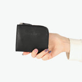 【正規品1年保証】 フェリージ 二つ折り財布 財布 メンズ レディース ブランド Felisi コンパクト 薄型 薄い ミニ財布 二つ折り 二つ折 本革 革 レザー おしゃれ 小銭入れあり STORICO LD SERIES 1115/1/LD