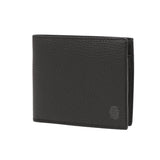 【正規品1年保証】 フェリージ 二つ折り財布 メンズ レディース ブランド 薄い Felisi 財布 サイフ 本革 小さい 小銭入れあり 使いやすい 大人 軽い コンパクト 札入れ カード 二つ折 小さめ STORICO 1176/LD