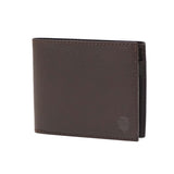 【正規品1年保証】 フェリージ 二つ折り財布 メンズ レディース ブランド 薄い Felisi 財布 サイフ 本革 小さい 小銭入れあり 使いやすい 大人 軽い コンパクト 札入れ カード 二つ折 小さめ STORICO 1176/LD