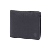【正規品1年保証】 フェリージ 二つ折り財布 メンズ レディース ブランド 薄い Felisi 財布 サイフ 本革 小さい 小銭入れ 使いやすい 大人 軽い コンパクト 札入れ カード 二つ折 小さめ STORICO 1176/LD