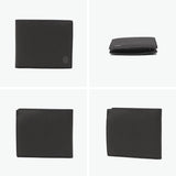 【正規品1年保証】 フェリージ 二つ折り財布 メンズ レディース ブランド 薄い Felisi 財布 サイフ 本革 小さい 小銭入れあり 使いやすい 大人 軽い コンパクト 札入れ カード 二つ折 小さめ STORICO 1176/LD