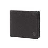 【正規品1年保証】 フェリージ 二つ折り財布 メンズ レディース ブランド 薄い Felisi 財布 サイフ 本革 小さい 小銭入れあり 使いやすい 大人 軽い コンパクト 札入れ カード 二つ折 小さめ STORICO 1176/LD